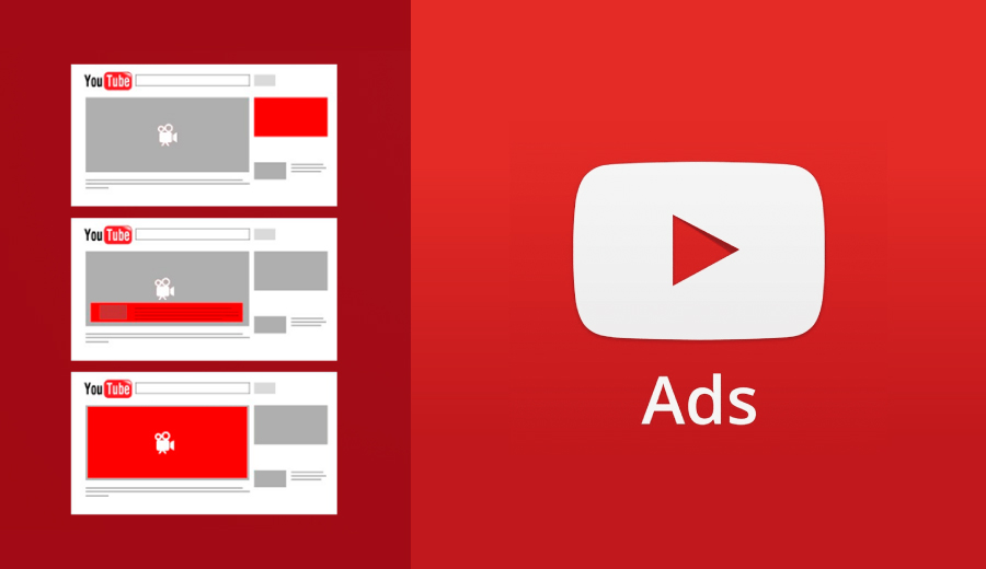 Como Anunciar no YouTube Guia Completo_como-criar-anuncios-para-ecommerce-no-facebook